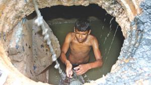 waste-and-sanitation-workers.jpg