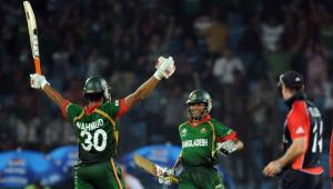 Bangladeshcelebration