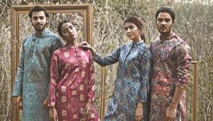 William Morris collection Klubhaus 1.jpg