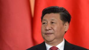 Xi jinping.jpg