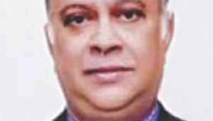 Zaglul Ahmed Chowdhury.jpg