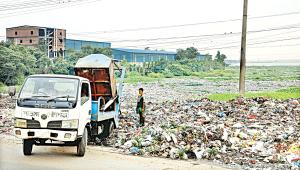 savar-garbage-area.jpg