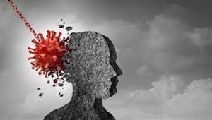 psychosocial-support-during-covid-19.jpg
