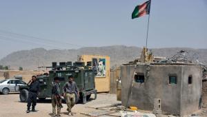 costs-abandoning-afghan-war.jpg