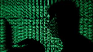 cyber-intelligence-national-security.jpg