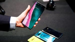 smartphone-production-bangladesh.jpg