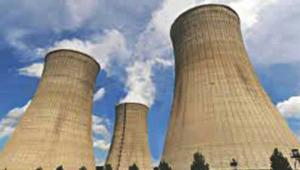 rooppur-nuclear-power-plant.jpg