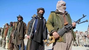 resurgence-taliban-in-afghanistan.jpg
