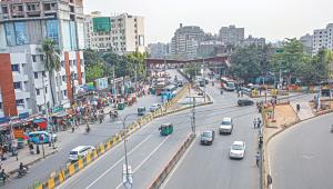 lockdown-bangladesh-way.jpg