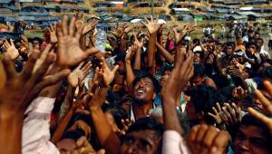rohingya-and-host-community-resilience.jpg