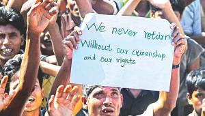 rights-of-the-rohingya.jpg