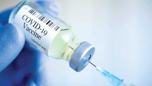 covid-19-vaccination.jpg