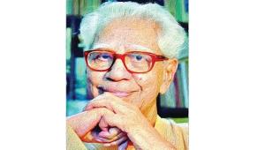 abul-hossain.jpg