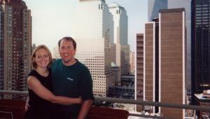 memory-from-9-11.jpg