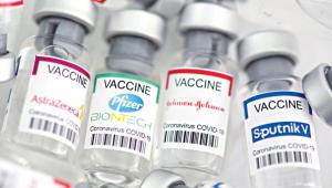 vaccine.jpg