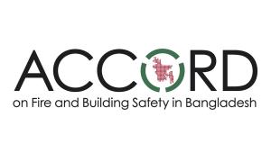 accord-new.jpg