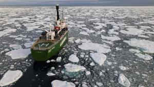 bangladesh-seat-arctic-council.jpg
