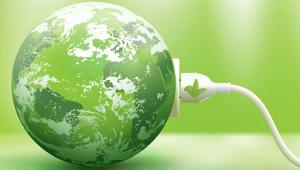 green-jobs-green-energy.jpg