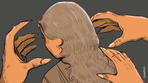 violence-female-population.jpg