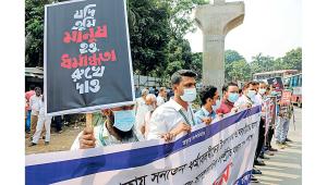 communal-riots-protest.jpg