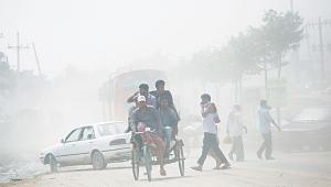 air-quality.jpg