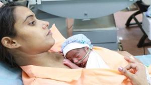 premature-newborn-deaths.jpg