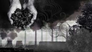 Chattogram Carbon Catastrophes