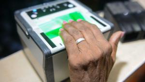digital-identity.jpg