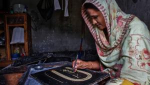 women-owned-businesses-in-bangladesh.jpg