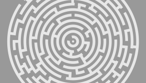 maze-2094070.png
