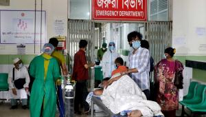 emergency-departments-hospitals.jpg