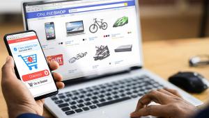 technology-improve-business-efficiency.jpg
