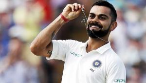 kohlis-test-captaincy.jpg