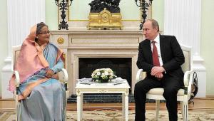 bangladesh-russia-cooperation.jpg