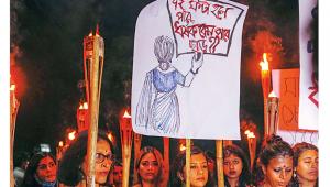 rape-survivors-in-media.jpg