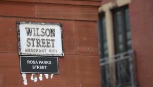 wilson-street.jpg