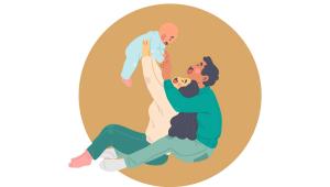 baby-handling.jpg
