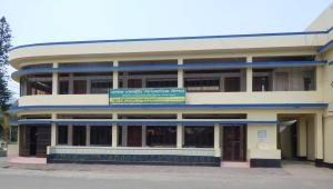 ahsania_mission_headquarters_in_satkhira_-_courtesy_1.jpg
