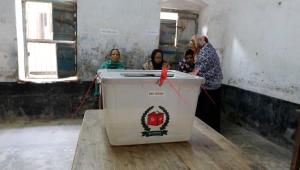 election-ideal-cec.jpg