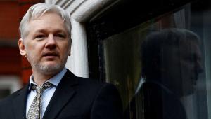 julian-assange.jpg