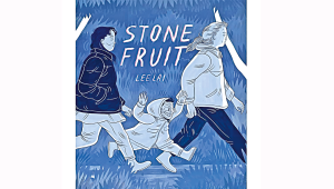 stone_fruit.png