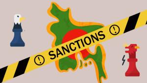 about-us-sanctions.jpg
