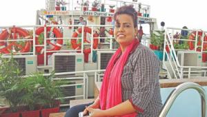 begum_aziza_selim.jpg