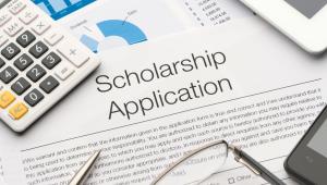 scholarships_master.jpg