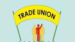 trade-union.jpg