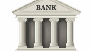 bank-building-icon.jpg