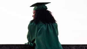 PhDs private university