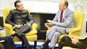 us-president-ford-hosts-sheikh-mujibur.jpg