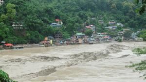 Teesta disaster.jpg