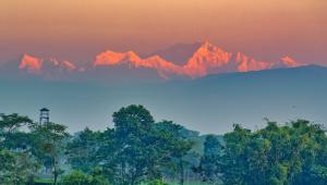 places to visit in Panchagarh